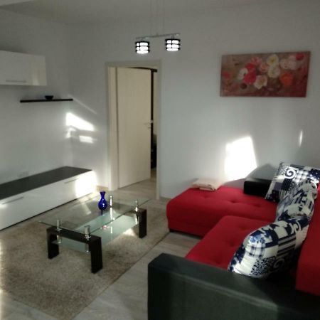 Apartament Ramona Apartamento Braşov Exterior foto